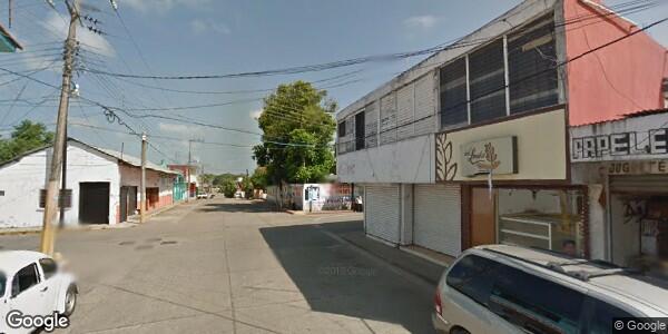 FISCALIA DEL MINISTERIO PÚBLICO DE JUAREZ